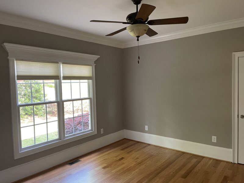 Painter Near Me